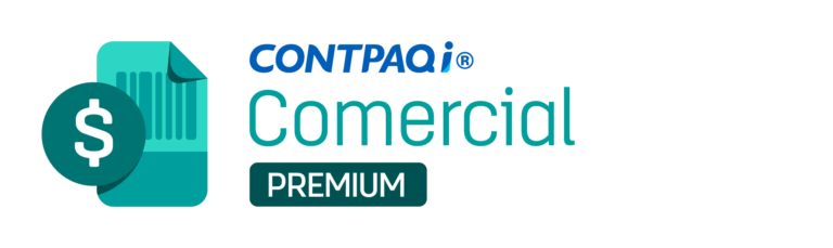 CONTPAQi_submarca_Comercial_Premium_RGB_A