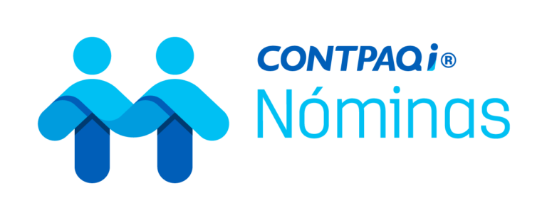CONTPAQi_submarca_Nominas_RGB_A