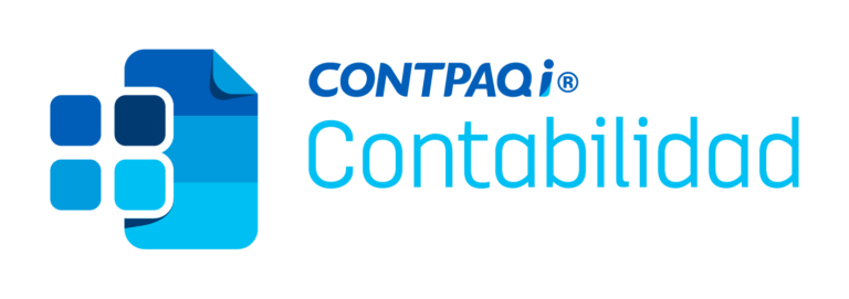 CONTPAQi_submarca_contabilidad_RGB_A (1)