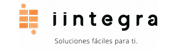logo_ii